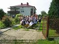 Plon Leszek_03